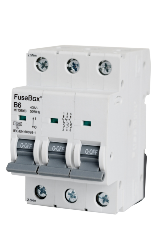 Tpn15fbx Fusebox