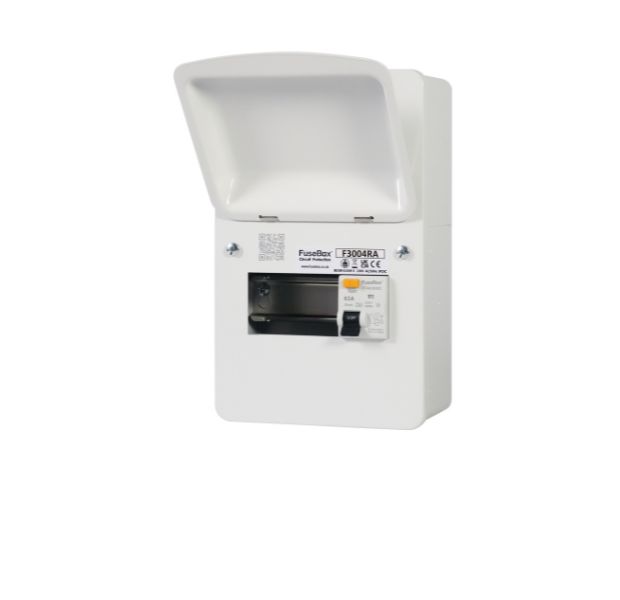 F3004RA