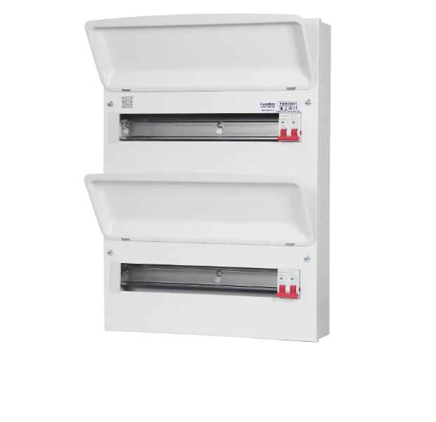 F3032MDT